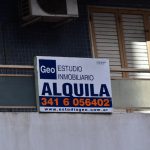 Alquileres aumentan por encima de la inflación: un monoambiente ya supera el Salario Mínimo, Vital y Móvil