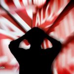 ¿Qué rol cumplen los corredores inmobiliarios en los conflictos entre propietarios e inquilinos?