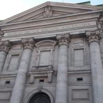 Presentan una denuncia para que se investiguen los préstamos millonarios a funcionarios libertarios