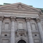 El Banco Nación, bajo la lupa: una nueva presentación judicial indaga en las condiciones del otorgamiento de créditos
