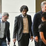 El equipo económico viaja a Washington para participar de la Asamblea del FMI: ¿qué buscará?