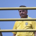 Brasil: el Congreso beneficia a Bolsonaro al revocar el veto de Lula a la ley que reduce penas a golpistas