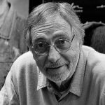 Luto en la cultura argentina: murió el actor Luis Brandoni, a los 86 años