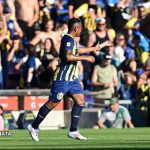 Central recibe a Sarmiento y necesita ganar para meterse en los playoffs del Apertura