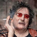 Charly García fue sometido a una cirugía: ¿de qué fue operado el músico y cuál es su estado de salud?