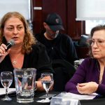 Santa Fe reclamó a Nación por los recortes en el programa Remediar y las demoras de vacunas