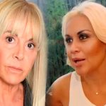 Causa Maradona: Ojeda sugirió que Diego podría haber sido intoxicado por Claudia y Gianinna