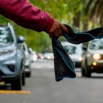 La Iglesia Católica rechazó la prohibición de cuidacoches: “¿A dónde van si los sacamos de las calles?”