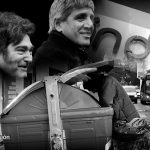 Caen los salarios y las jubilaciones mientras crece el desempleo: ¿cómo se explican los datos del Indec sobre la pobreza?