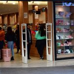 Economía estancada: el consumo de los hogares cayó 2,6% interanual en marzo, profundizando el derrumbe de 2025