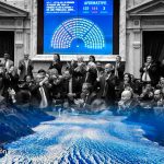 Ley de Glaciares: con el apoyo de sus aliados, el oficialismo consiguió aprobar la reforma en Cámara de Diputados