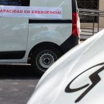 Preocupación por la situación de discapacidad: “Las instituciones no llegan a darle la comida completa a los chicos”