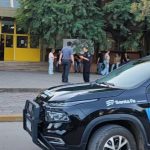 El Gobierno santafesino emitió una alerta para prevenir las amenazas en las escuelas