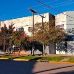 Un menor de 16 años fue detenido y será imputado por amenazas en una escuela de Pérez