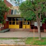San Cristóbal: la Policía Federal allanó la casa del adolescente que fue armado al colegio y mató a un alumno
