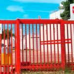 Trabajadores de Lácteos Verónica en el Concejo Municipal: “Nos dejaron sin ingresos y sin respuesta”