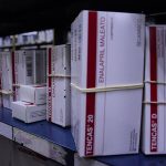 Farmacias santafesinas en alerta por deudas de Pami: advierten riesgo en la entrega de medicamentos