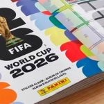 Entre noticias falsas y expectativa de los hinchas: ¿qué se sabe del álbum de figuritas del Mundial 2026?