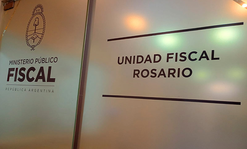 ¿Cómo operaba el rosarino detenido por contactar mujeres, grabar encuentros sexuales y monetizarlos?