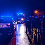 Hallaron el cuerpo sin vida del joven de Funes que estaba desaparecido desde el viernes: hay un detenido