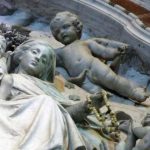 Rosario Sin Secretos: hace 290 años nacía la institución más antigua del pago