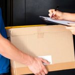 Las importaciones alcanzaron los USD 103 millones en marzo a pesar de retracción del consumo y de salarios