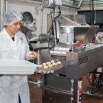 Más recortes en el Inti: el Gobierno suspendió 900 ofertas tecnológicas