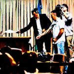 De vecinos a protagonistas en el Tribunal: ¿cómo se eligen los jurados, quiénes los controlan y cuál es el peso de sus decisiones?