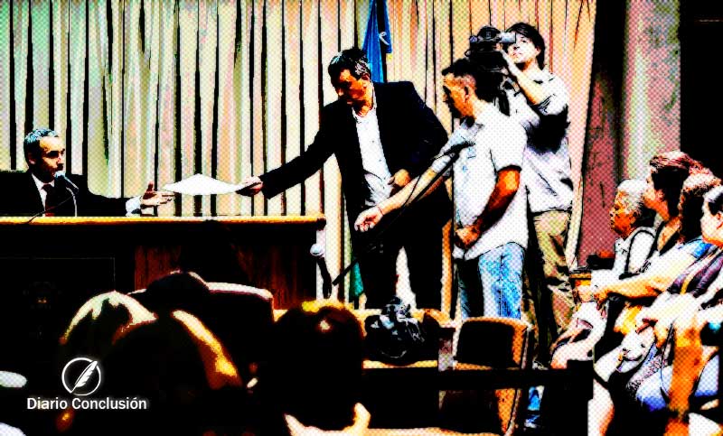 De vecinos a protagonistas en el Tribunal: ¿cómo se eligen los jurados, quiénes los controlan y cuál es el peso de sus decisiones?