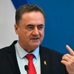 El ministro de Defensa israelí afirma que podrían reanudar los ataques contra Irán