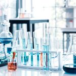 Trabajadores de la Sanidad denuncian a un laboratorio por sueldos atrasados y despido injustificado