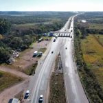 El Gobierno avanzó con los pliegos para la concesión de rutas y 12 empresas compiten por obras clave