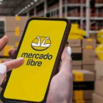 Crece la morosidad en los créditos de Mercado Libre en Argentina