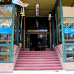 Allanaron el Ministerio de Salud de Entre Ríos y un hospital infantil por presunto tráfico de fentanilo