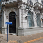 San Pedro: imputaron a una tesorera del Banco Nación por la presunta sustracción de 40 millones de pesos