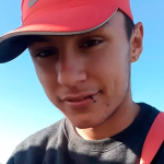 Muerte de Ramiro Nast: detienen a otro sospechoso por el crimen del joven encontrado muerto dentro de una heladera en un zanjón
