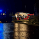 Crimen de Ramiro en Funes: el cuerpo del joven había sido escondido en una heladera y tirado en un zanjón