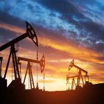 Tras amenazas de Trump a Irán: el petróleo continúa al alza y ronda los U$s110 el barril
