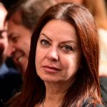 Por el escándalo de los créditos del Banco Nación: Sandra Pettovello echó a su Jefe de Gabinete
