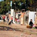 En Rosario advierten sobre estadísticas de pobreza: «No coinciden con el Indec, el pedido de ayuda social creció más del 30%»
