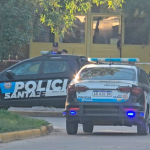 Nuevo detenido por la tragedia de San Cristóbal: “Estamos hablando de redes internacionales”