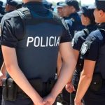 Alarma por la salud mental en la Policía de Mendoza: más de 4.000 licencias y 277 efectivos en tratamiento