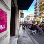 Ante la presión del Gobierno, la comunidad universitaria exige que se cumpla con la ley aprobada hace 180 días