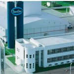Momento crítico en SanCor: pidió su propia quiebra y enfrenta una deuda millonaria