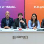 Tras la balacera en la escuela de San Cristóbal, Santa Fe actualiza protocolos: «Nunca volveremos a ser iguales»
