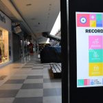 Consumo en declive: las ventas minoristas cayeron un 3,6% en el primer trimestre del año