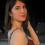 Femicidio de Sophia Civarelli: se confirmó que fue asesinada durante la tarde y que la escena fue adulterada
