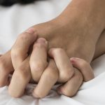 Más allá de los tabúes: cómo viven la sexualidad los rosarinos en tiempos de crisis