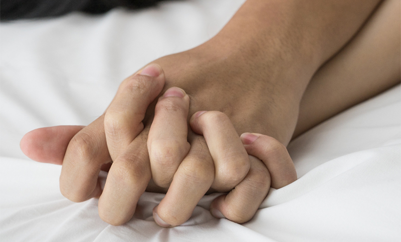 Más allá de los tabúes: cómo viven la sexualidad los rosarinos en tiempos de crisis