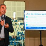 El Municipio de Rosario eliminó nuevas tasas y anunció controles sobre empleados municipales